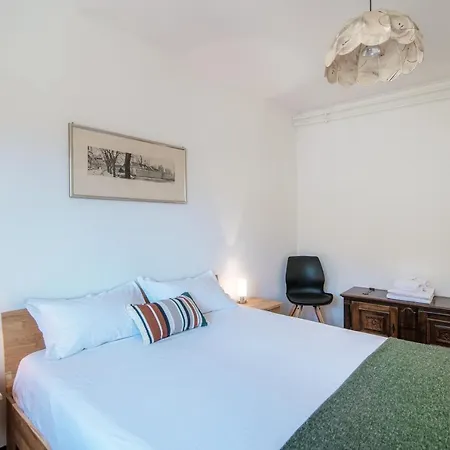 Casa vacanze Casa Serena By Quokka 360 - Close To The Shopping Centre