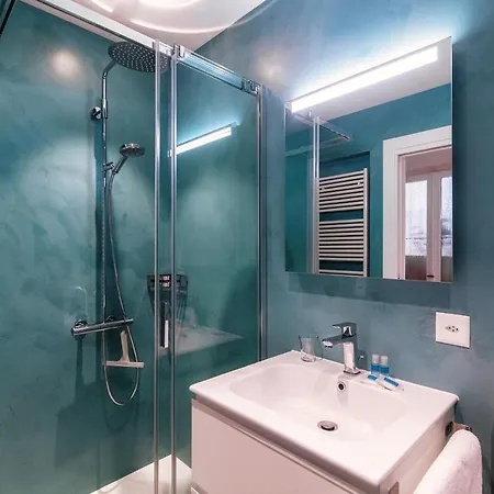 Holiday home Casa Serena By Quokka 360 - Close To The Shopping Centre *