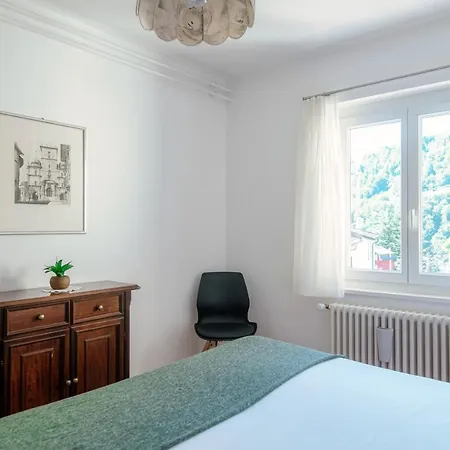 Casa vacanze Casa Serena By Quokka 360 - Close To The Shopping Centre