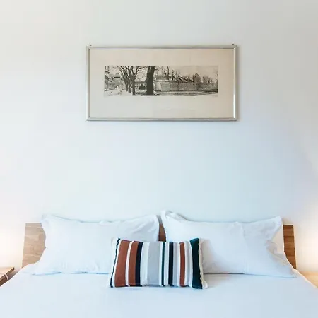 Casa Serena By Quokka 360 - Close To The Shopping Centre * Grancia