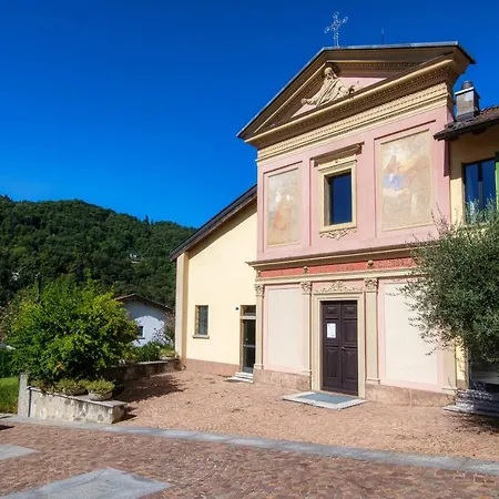 Casa Serena By Quokka 360 - Close To The Shopping Centre *